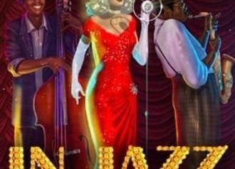 Игровой автомат с ковбоями